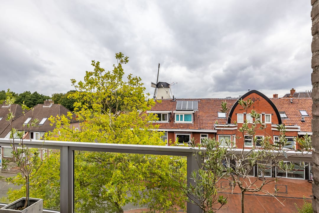 Foto 32 van De Brinken 45