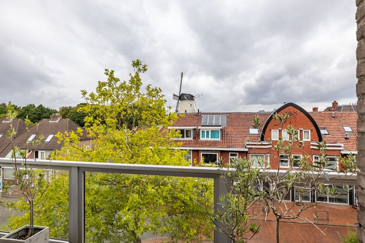 Foto 32 van De Brinken 45