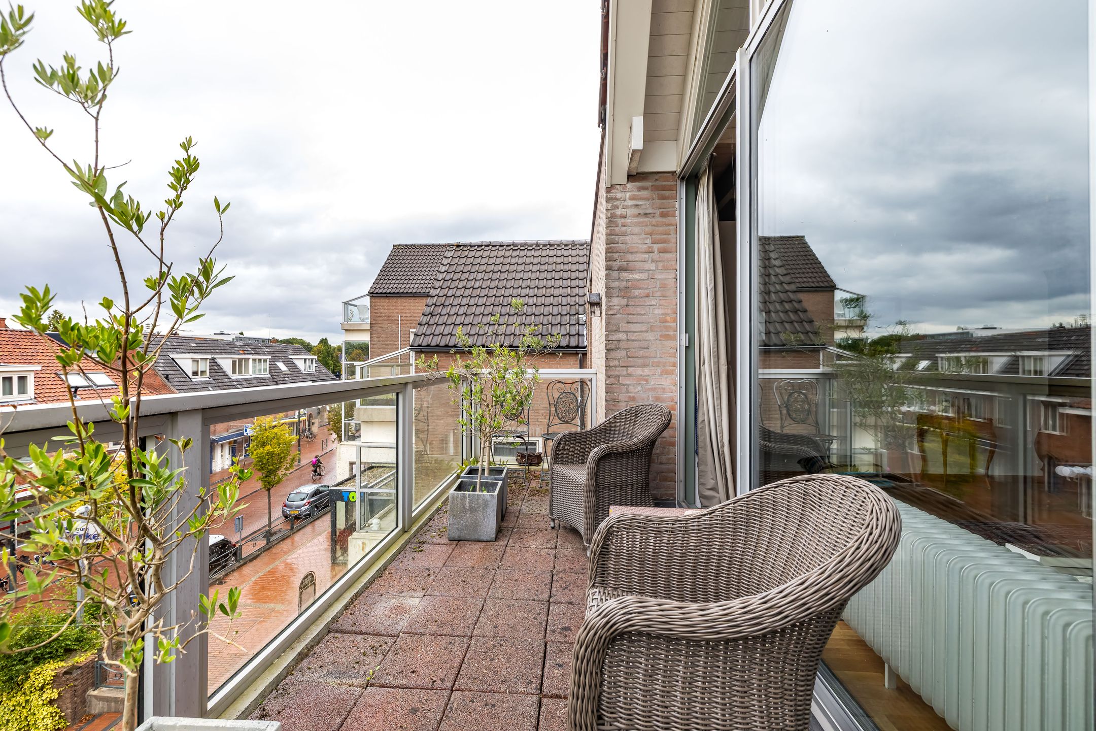 Foto 33 van De Brinken 45