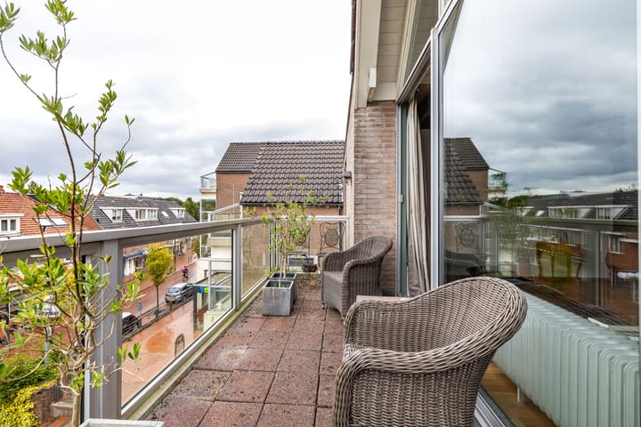 Foto 33 van De Brinken 45