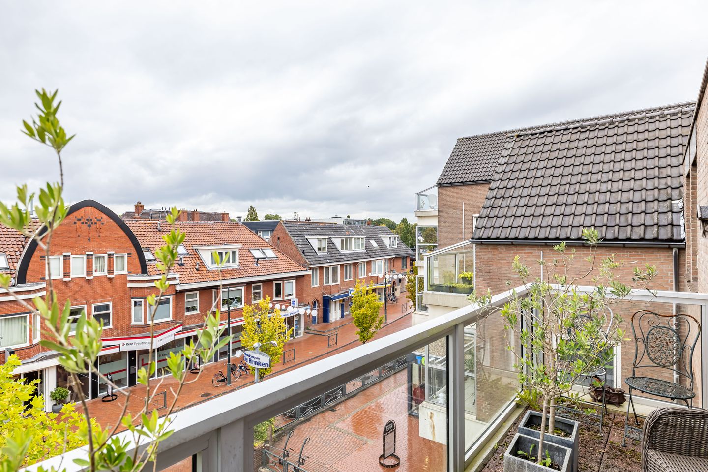 Foto 34 van De Brinken 45