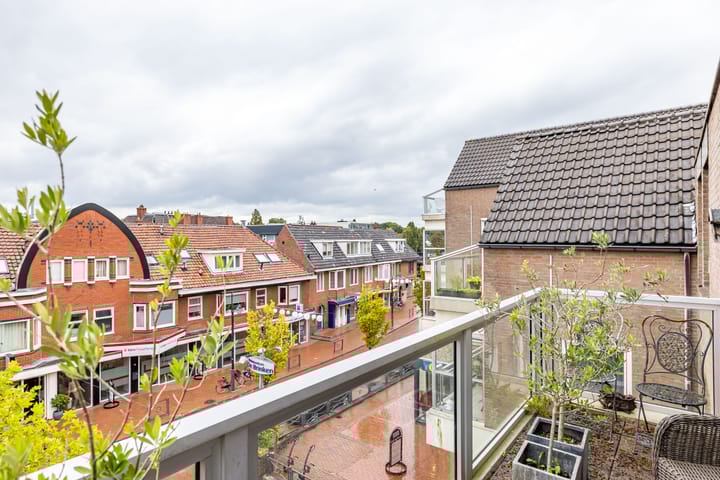 Foto 34 van De Brinken 45