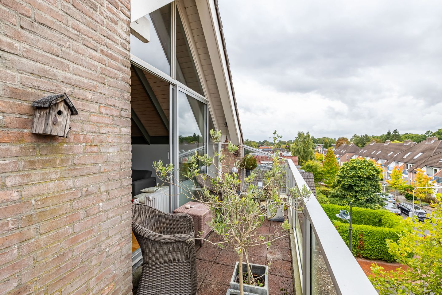 Foto 35 van De Brinken 45