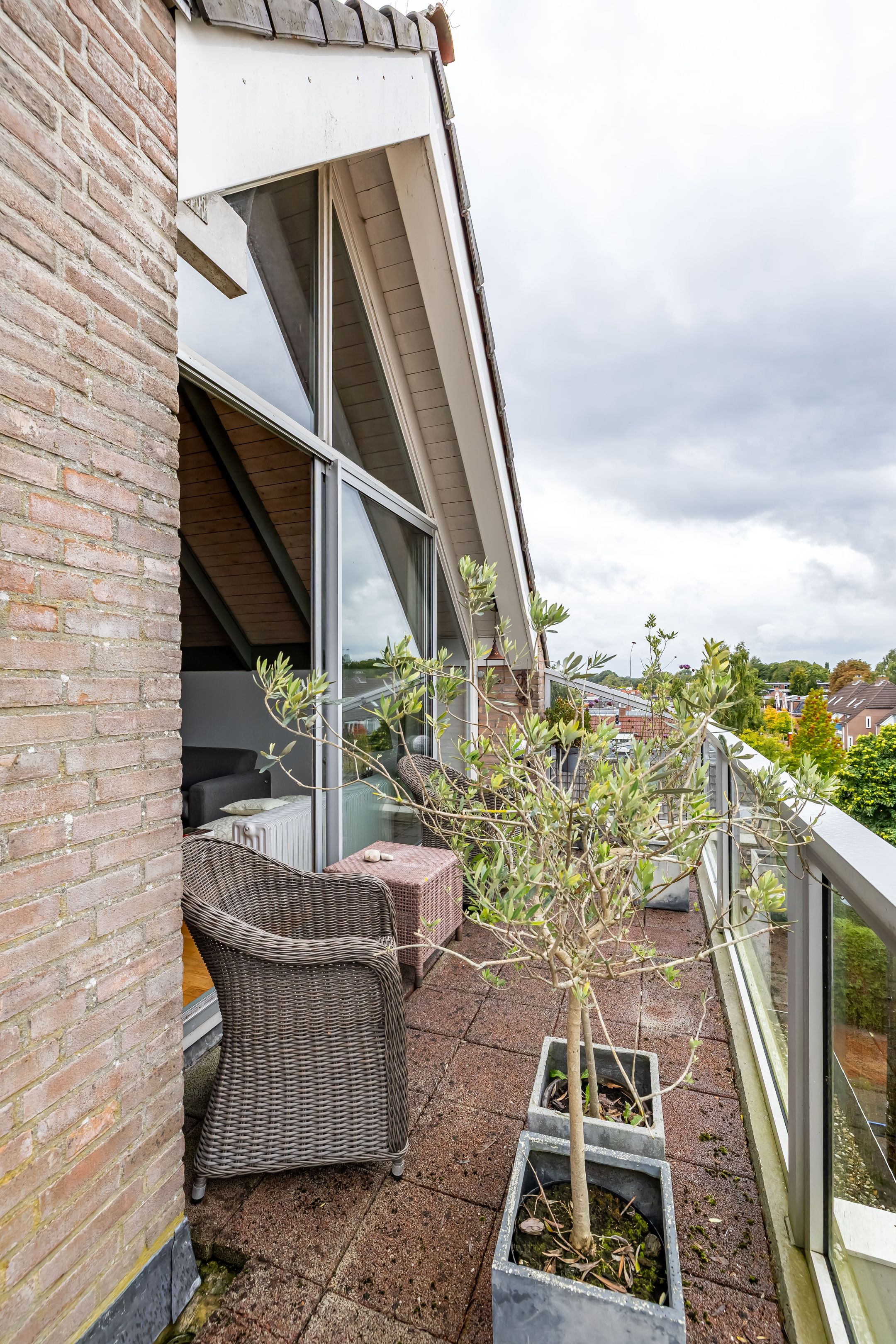 Foto 36 van De Brinken 45