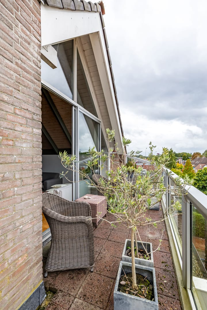 Foto 36 van De Brinken 45