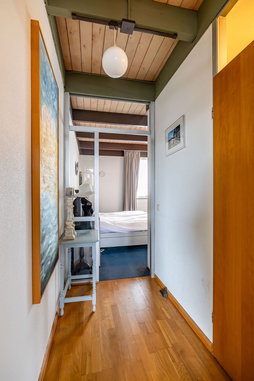 Foto 37 van De Brinken 45