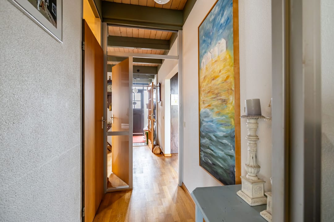 Foto 38 van De Brinken 45