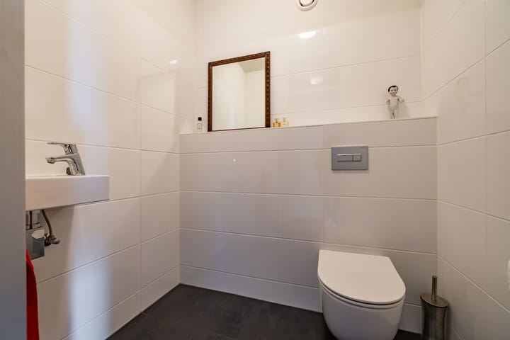 Foto 39 van De Brinken 45