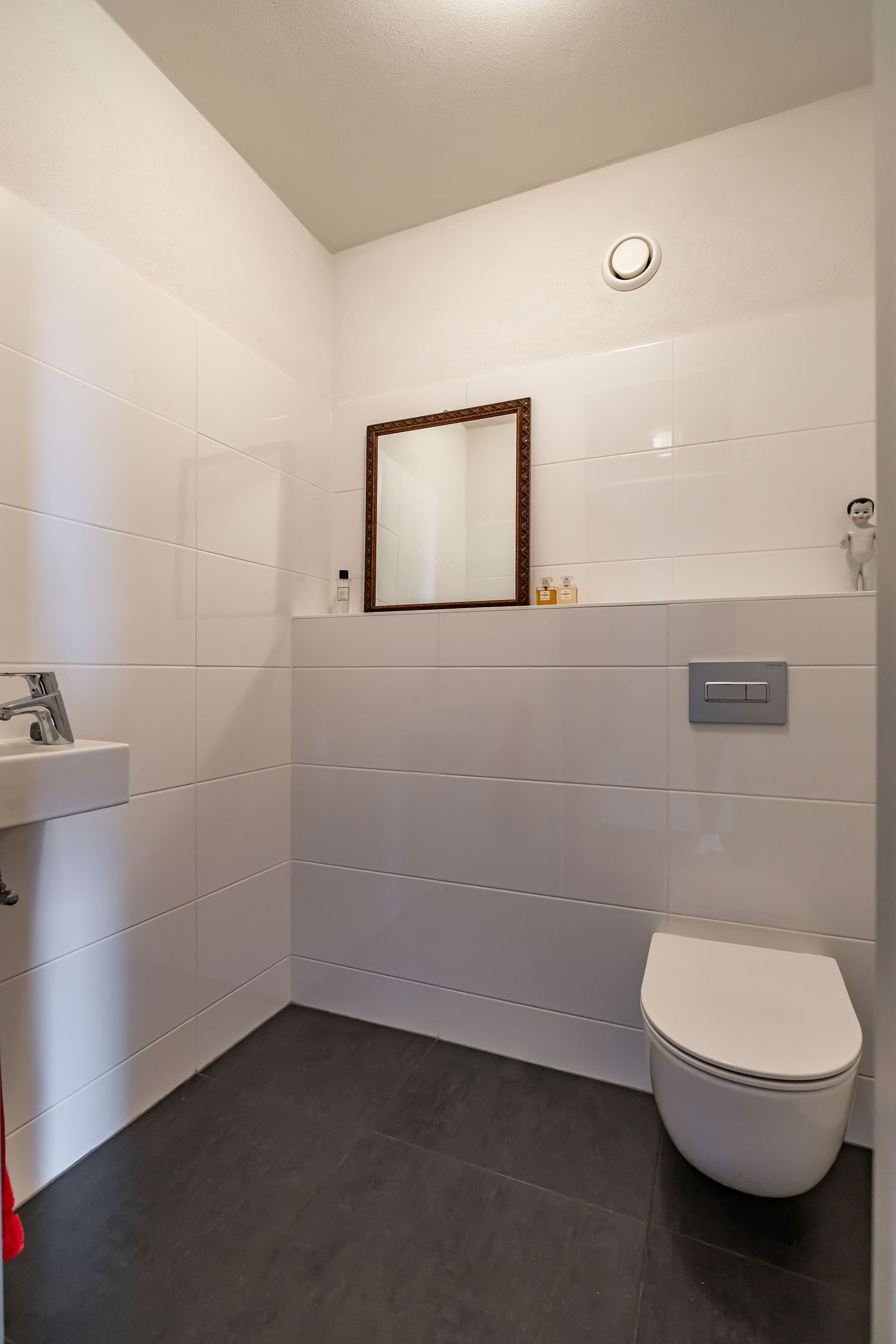 Foto 40 van De Brinken 45