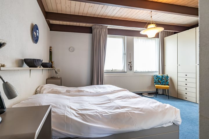 Foto 41 van De Brinken 45