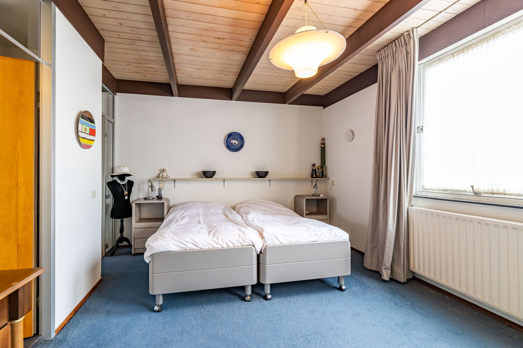 Foto 42 van De Brinken 45