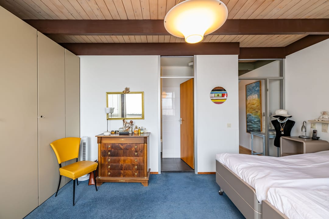 Foto 43 van De Brinken 45