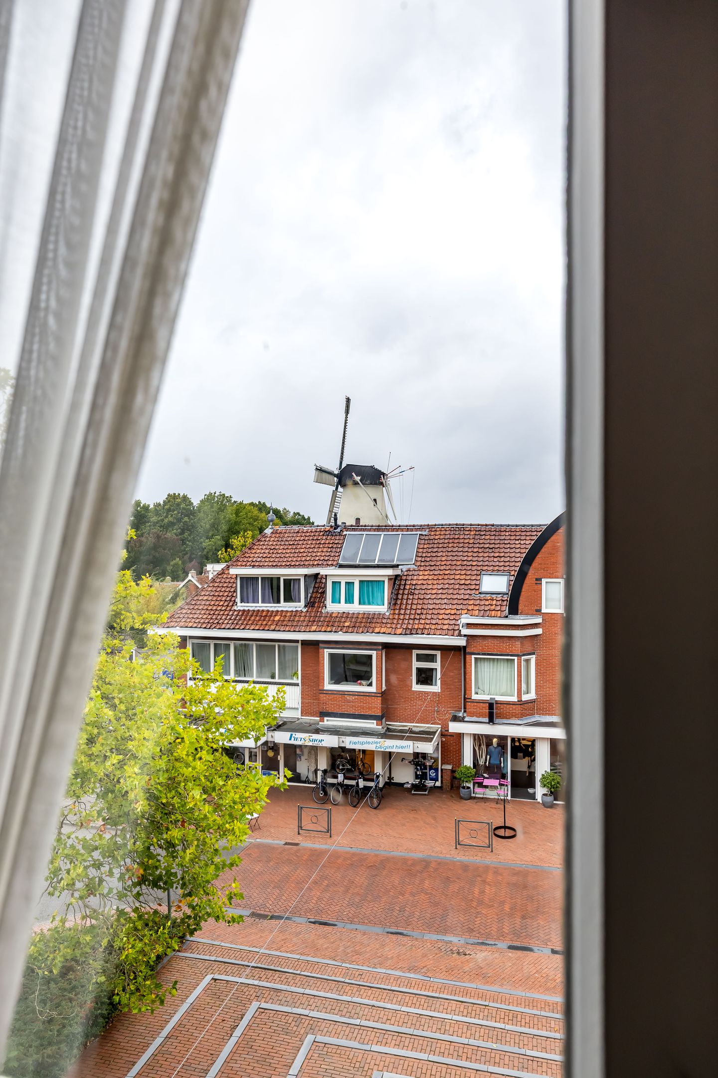 Foto 44 van De Brinken 45