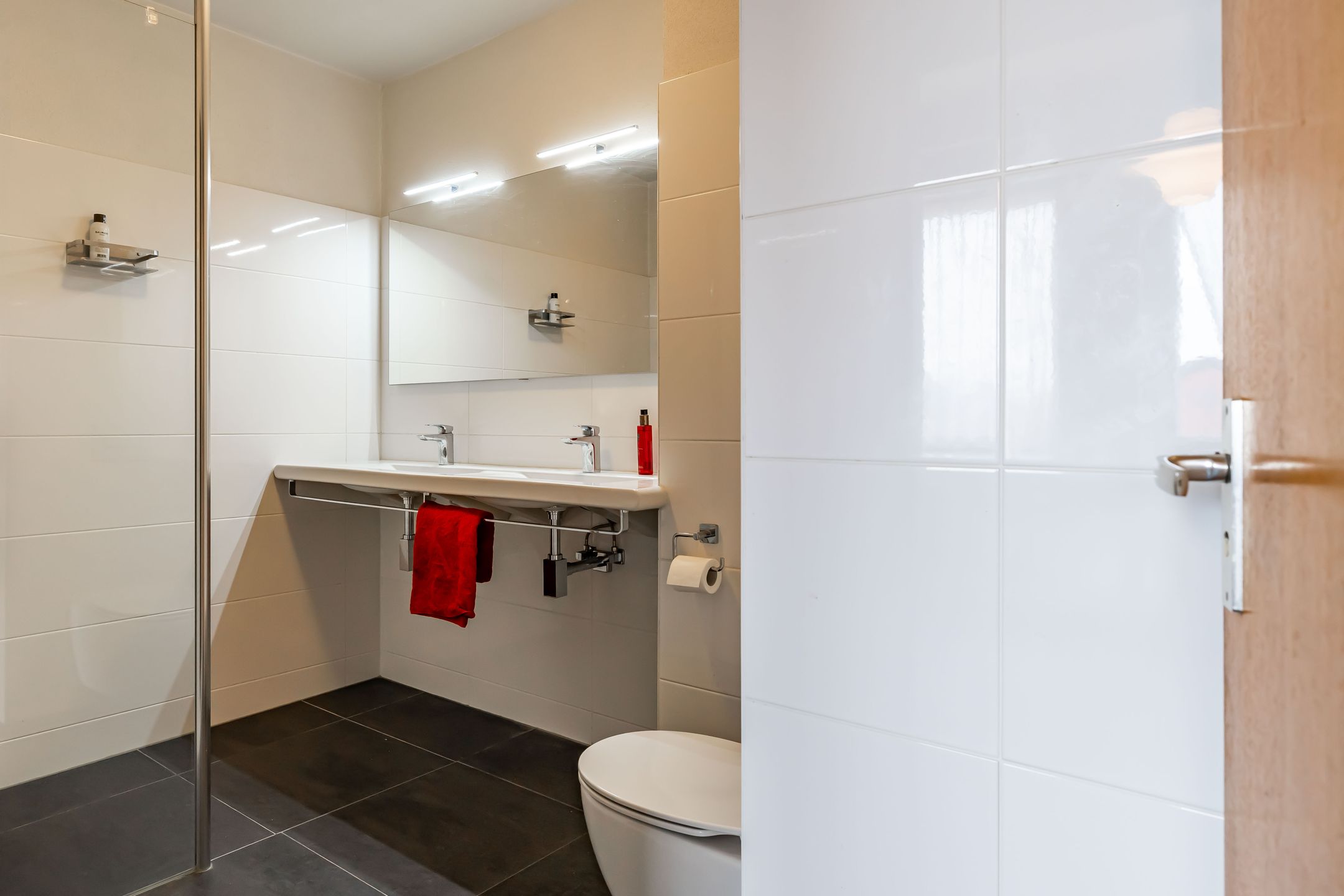 Foto 45 van De Brinken 45