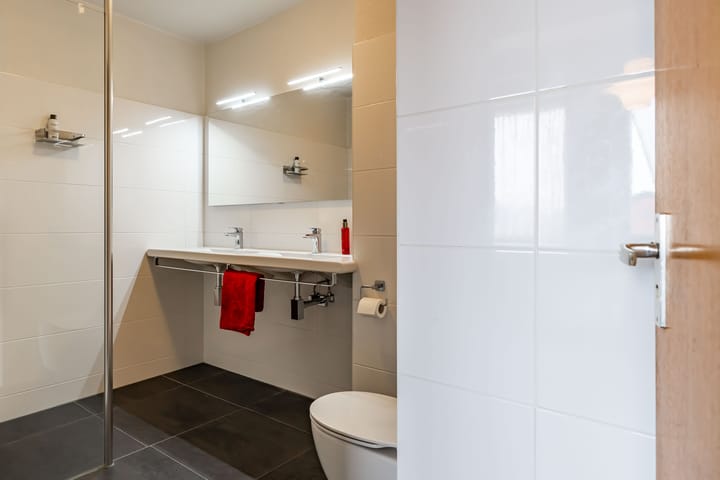 Foto 45 van De Brinken 45