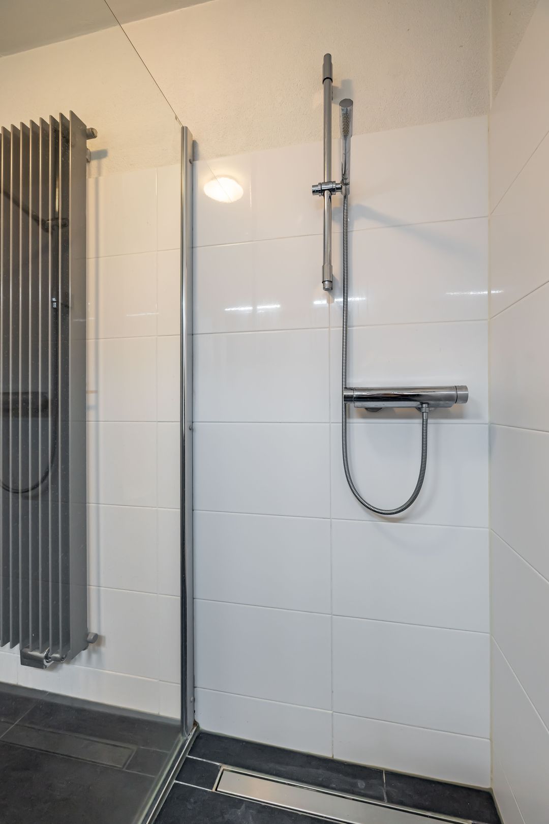 Foto 46 van De Brinken 45