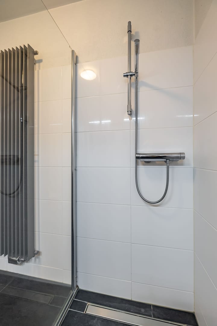 Foto 46 van De Brinken 45