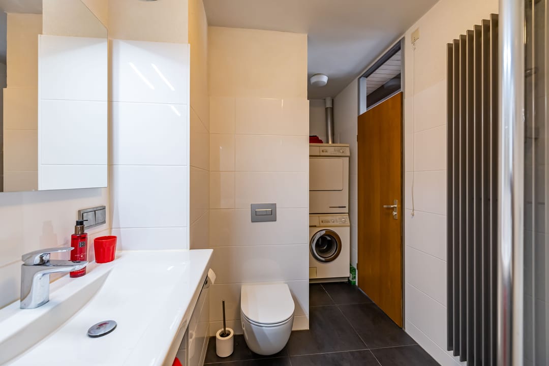 Foto 47 van De Brinken 45