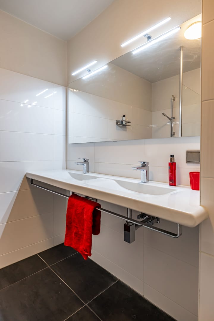 Foto 48 van De Brinken 45