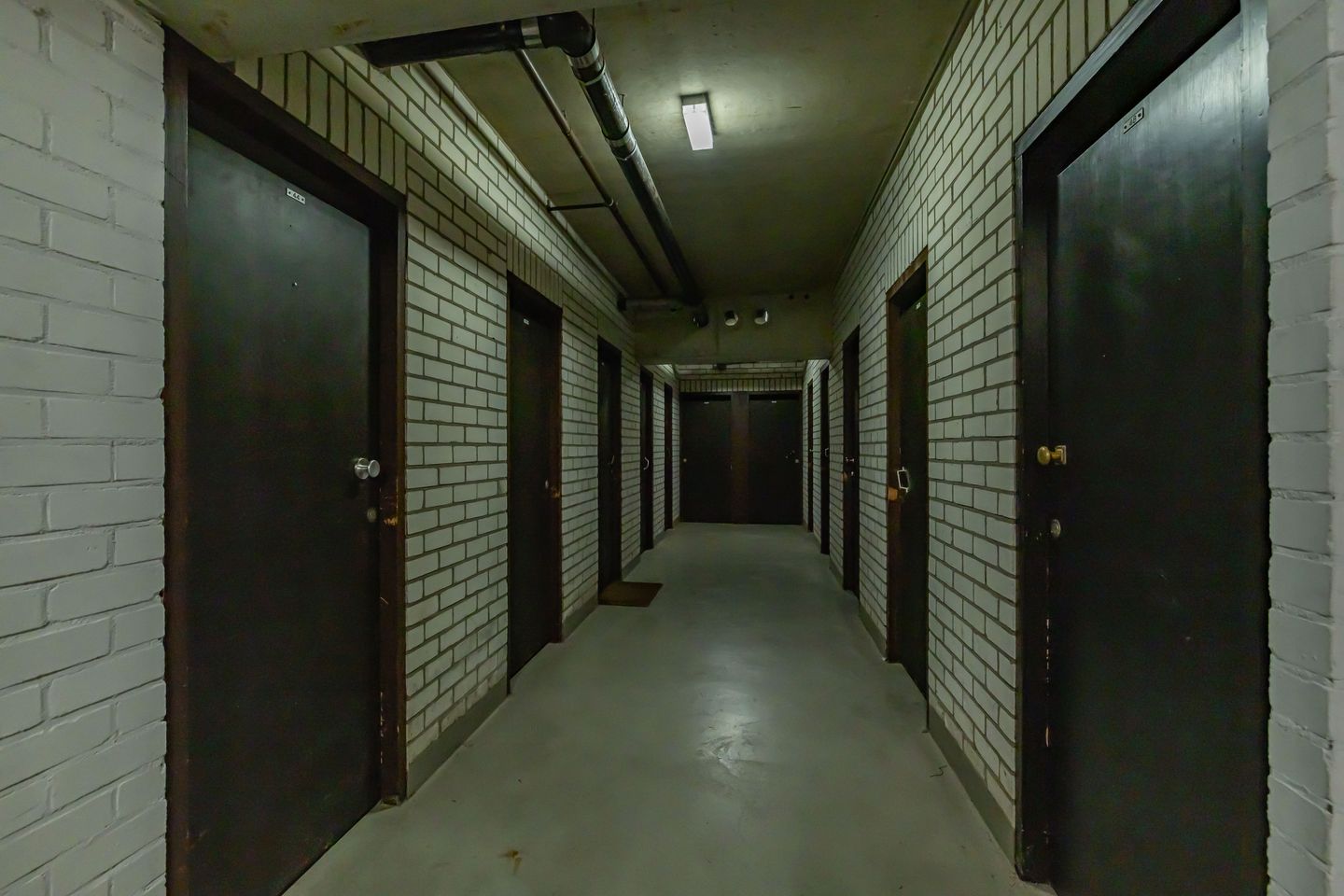 Foto 49 van De Brinken 45