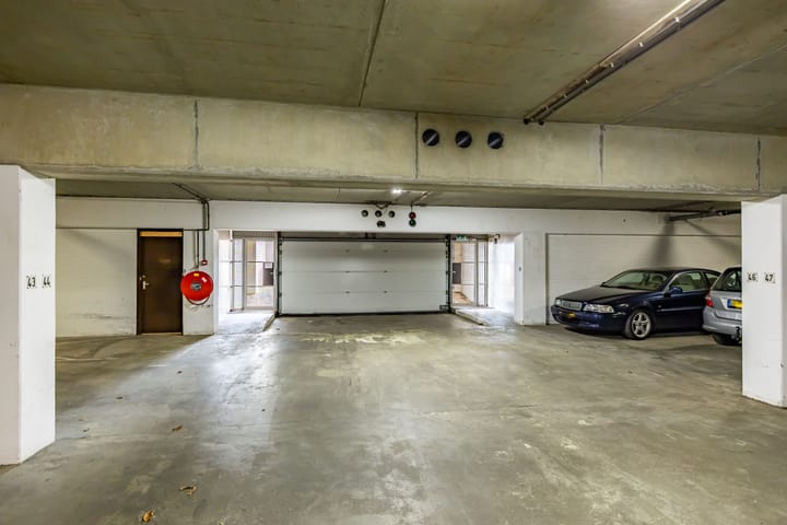 Foto 50 van De Brinken 45