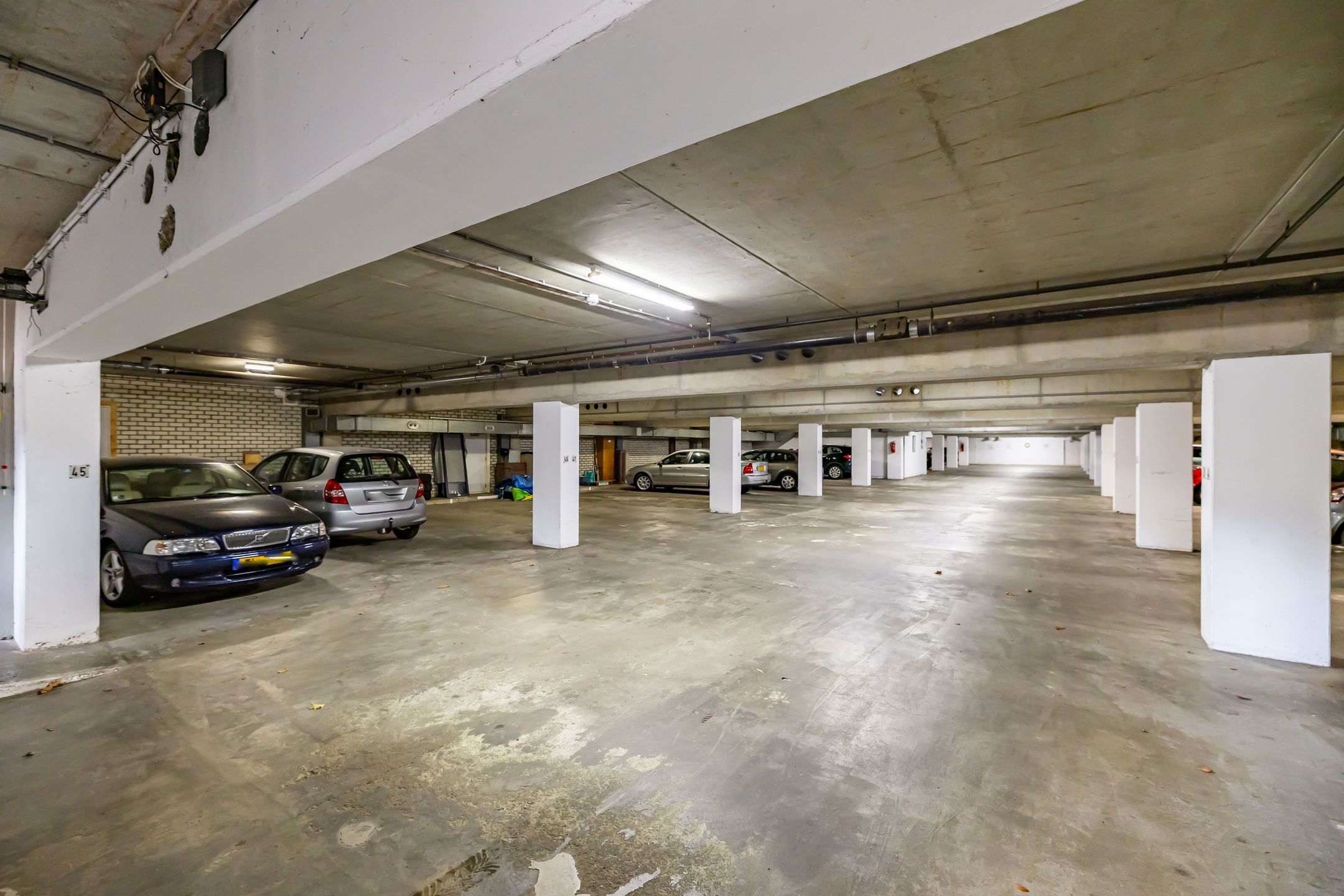 Foto 51 van De Brinken 45