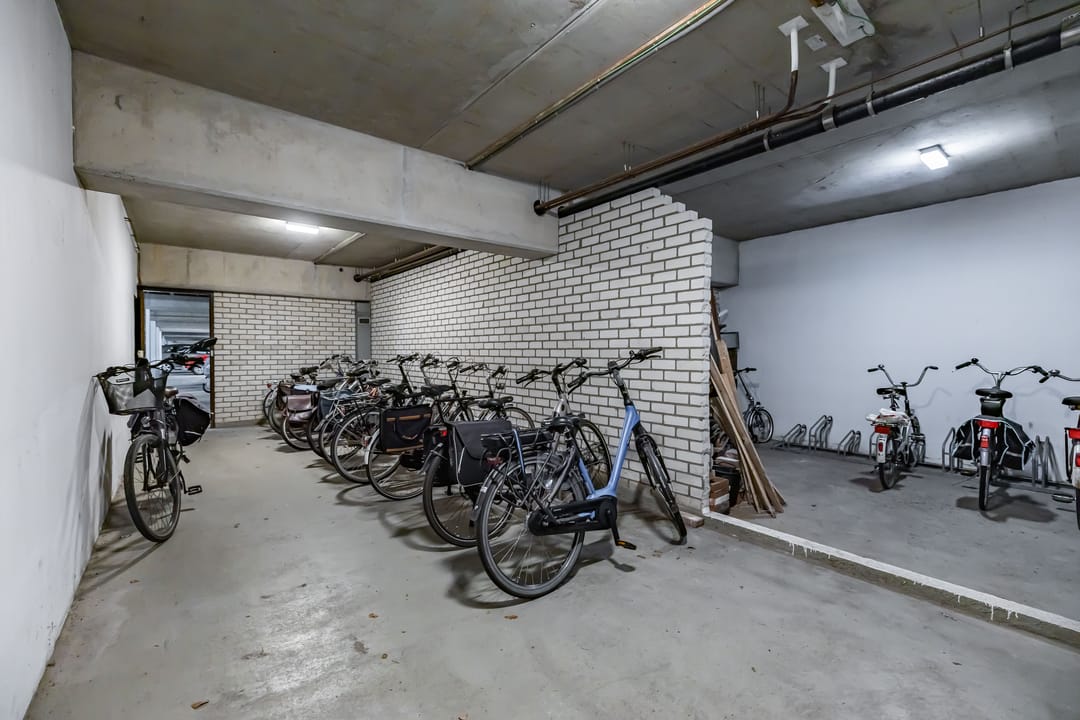 Foto 52 van De Brinken 45