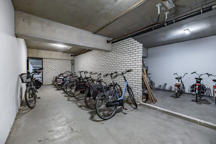 Foto 52 van De Brinken 45