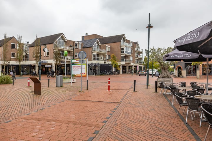 Foto 53 van De Brinken 45