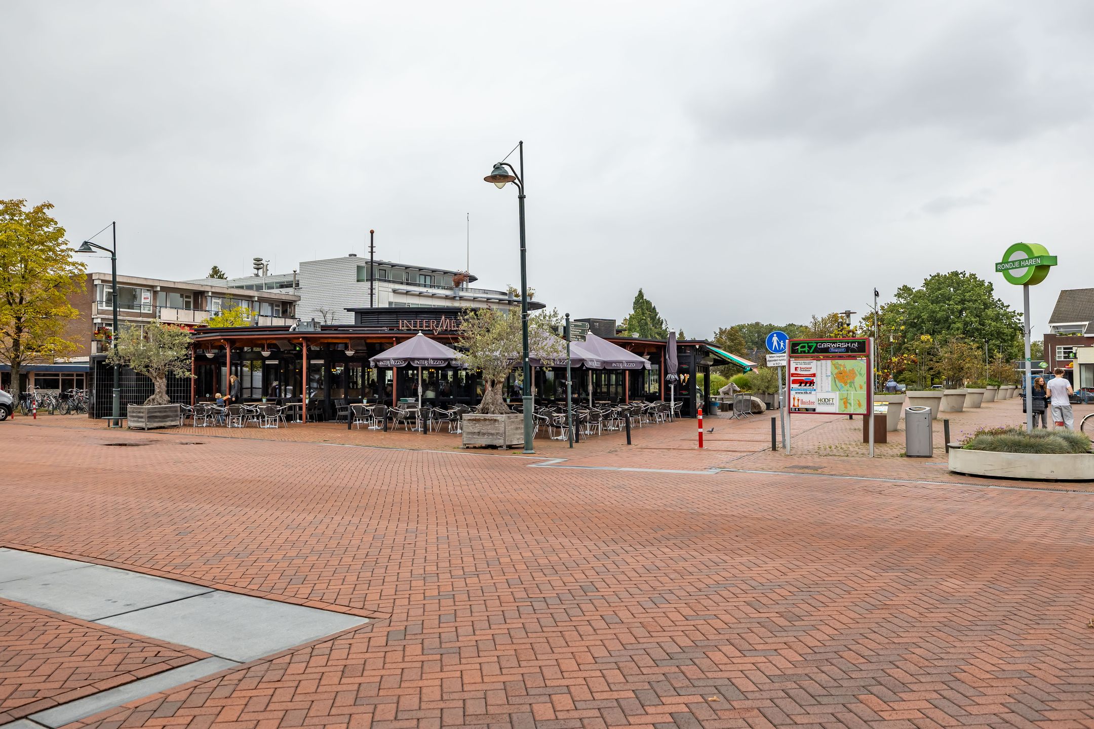 Foto 54 van De Brinken 45