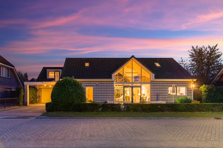 Foto 5 van Schaakveld 24