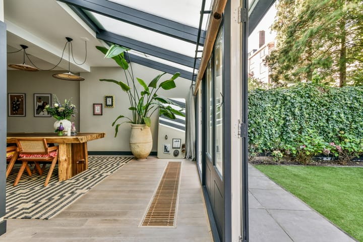 Photo 2 of Lekstraat 116