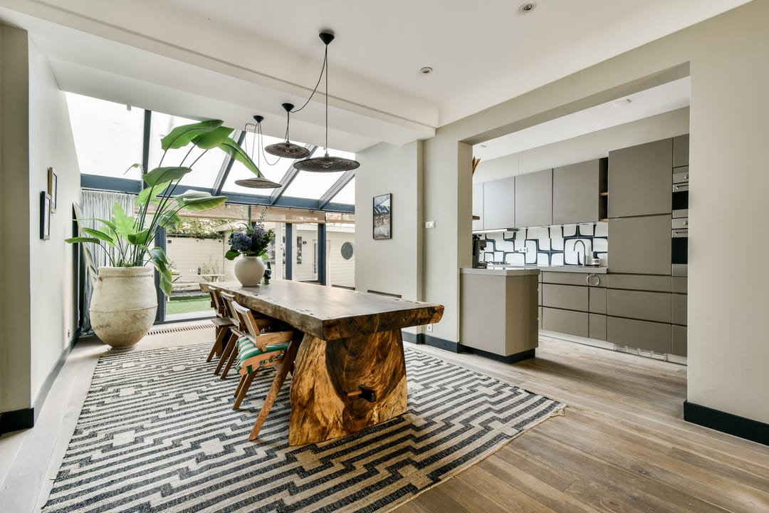 Photo 1 of Lekstraat 116