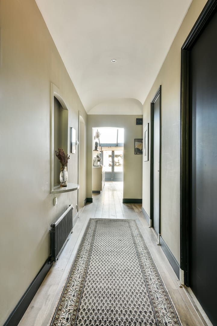 Photo 4 of Lekstraat 116