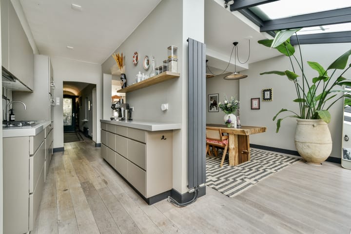 Photo 5 of Lekstraat 116