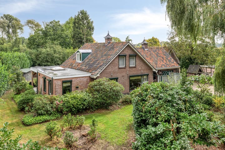 Foto 1 van Twickelerweg 13