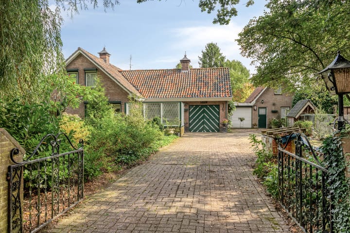 Foto 3 van Twickelerweg 13