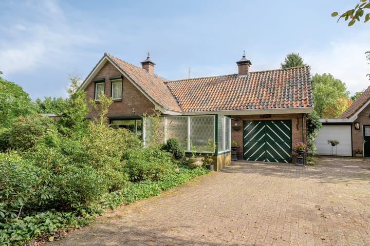 Foto 4 van Twickelerweg 13