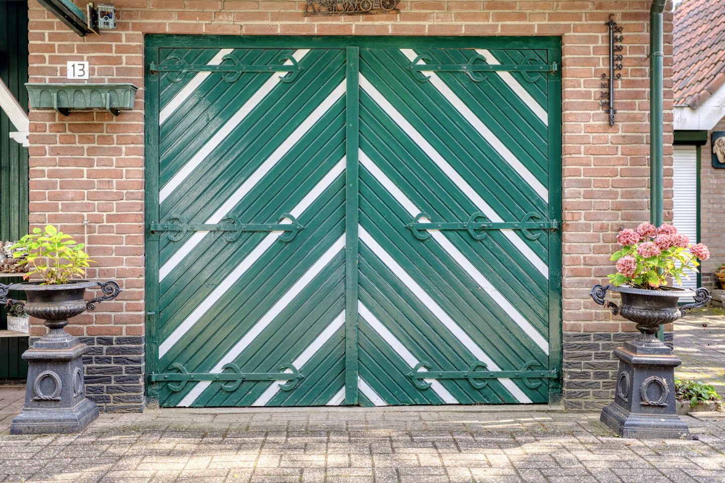 Foto 5 van Twickelerweg 13