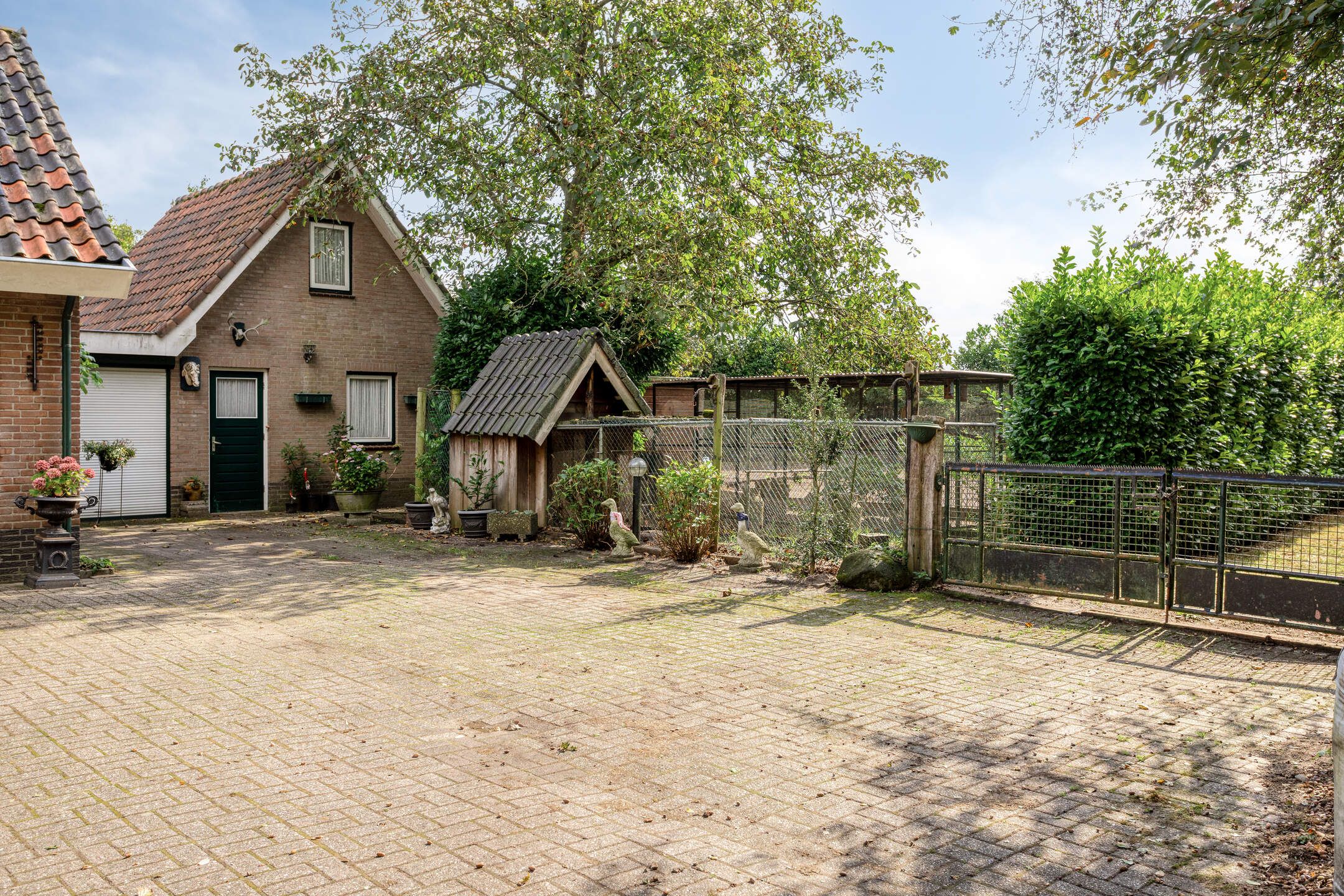 Foto 6 van Twickelerweg 13