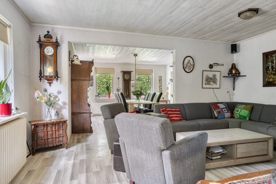 Foto 7 van Twickelerweg 13