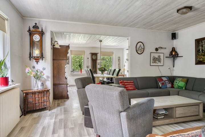 Foto 7 van Twickelerweg 13