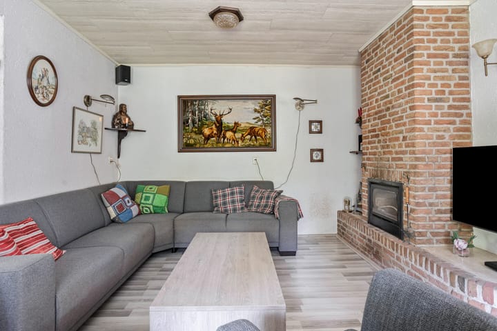 Foto 8 van Twickelerweg 13