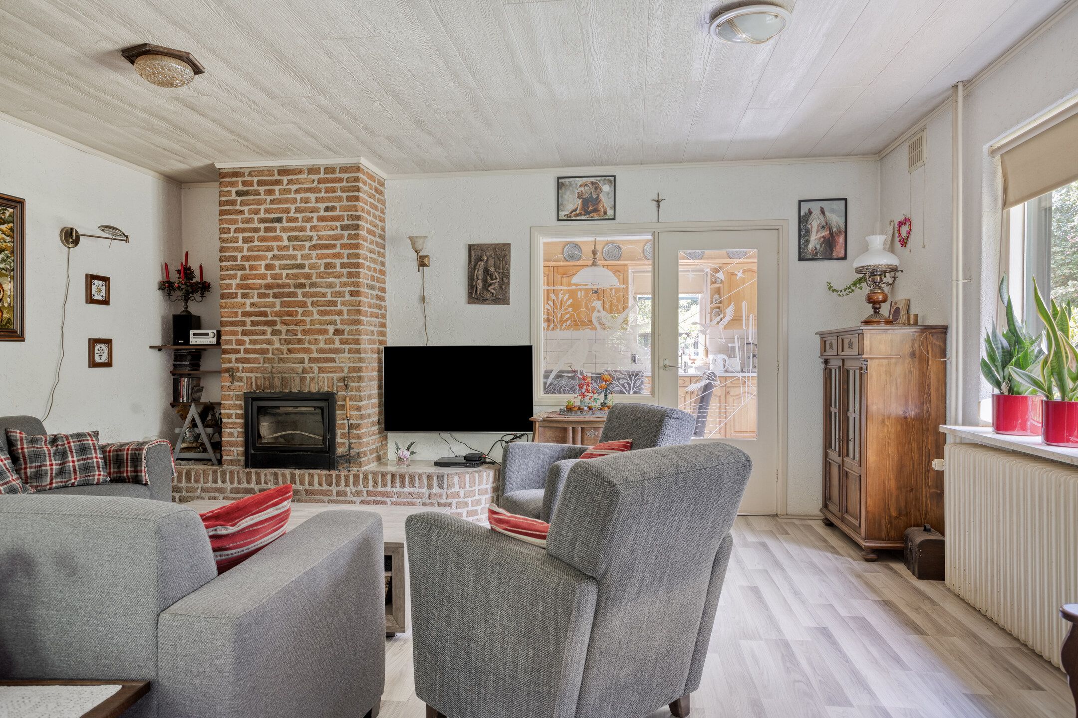 Foto 9 van Twickelerweg 13