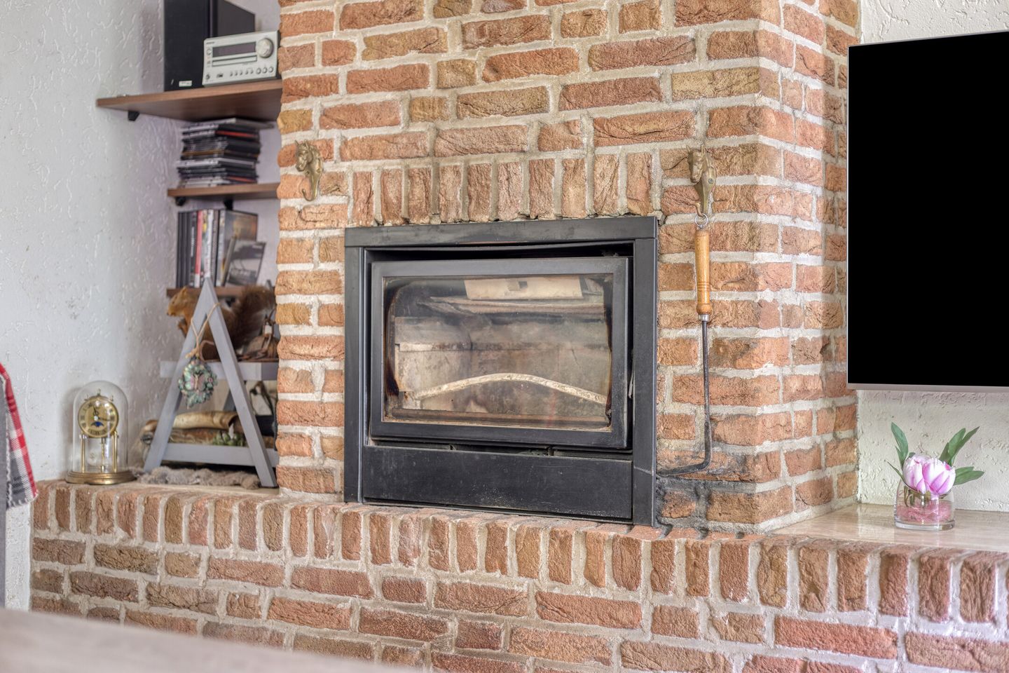 Foto 10 van Twickelerweg 13