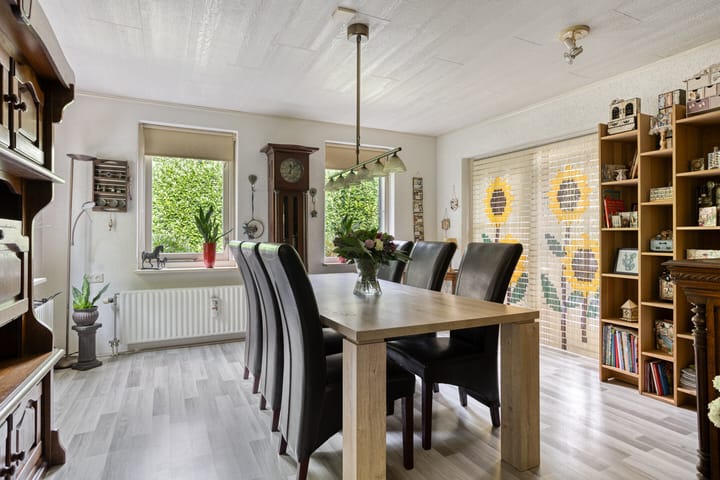 Foto 11 van Twickelerweg 13