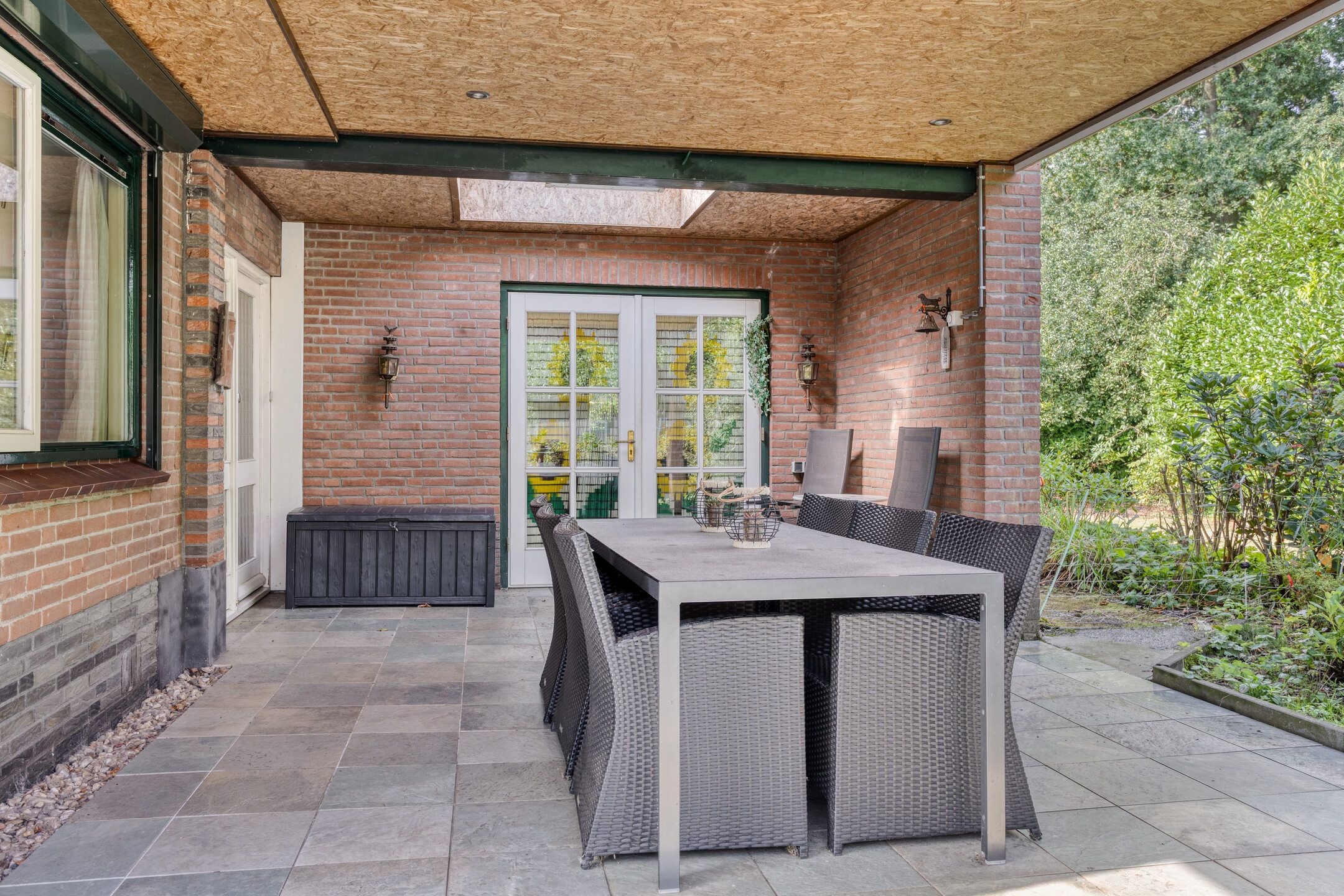 Foto 12 van Twickelerweg 13