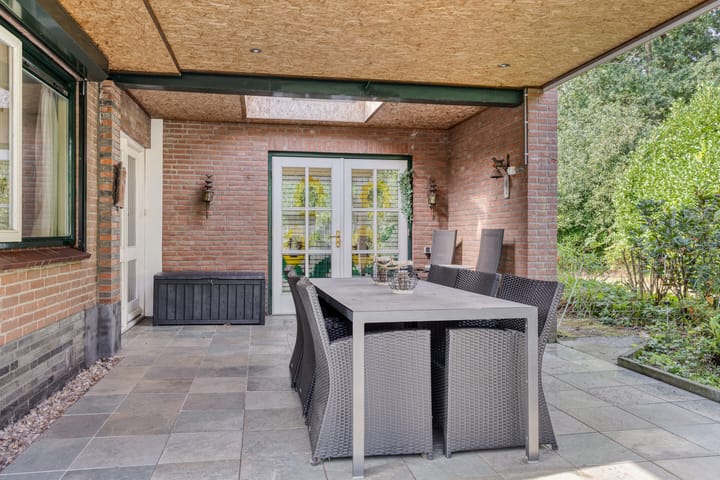 Foto 12 van Twickelerweg 13