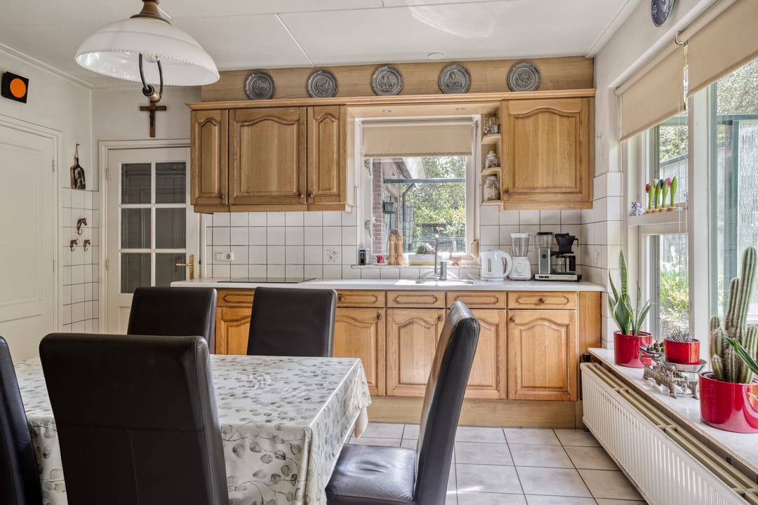 Foto 13 van Twickelerweg 13