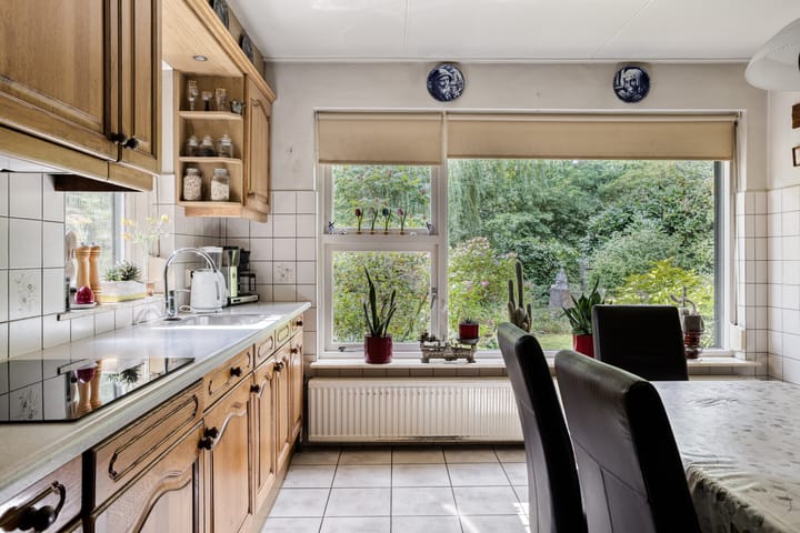 Foto 14 van Twickelerweg 13